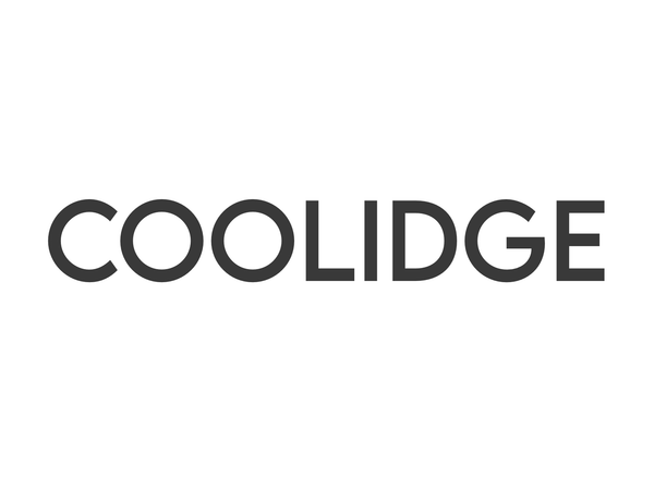 Coolidge